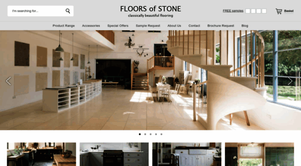 floorsofstone.com