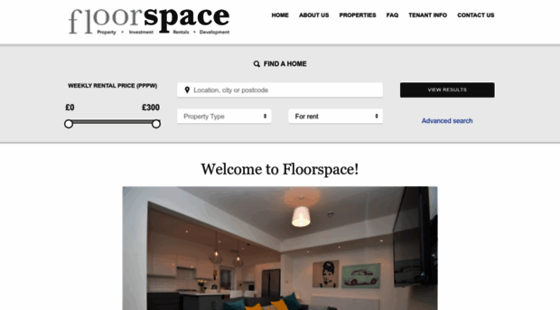 floorspaceltd.co.uk