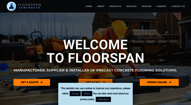 floorspan.co.uk