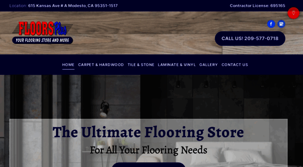 floorsplusmodesto.com