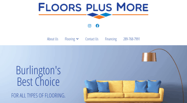 floorsplusmore.ca