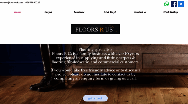 floorsrusltd.com