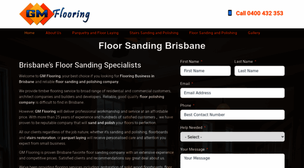 floorssandingbrisbane.com.au