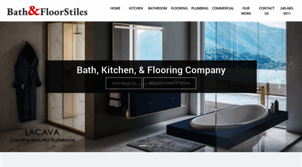 floorstiles.com