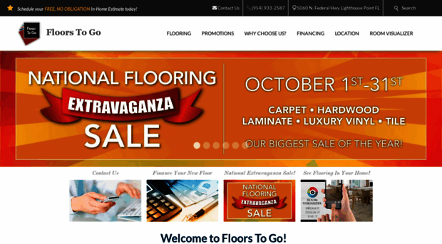 floorstogolhp.com