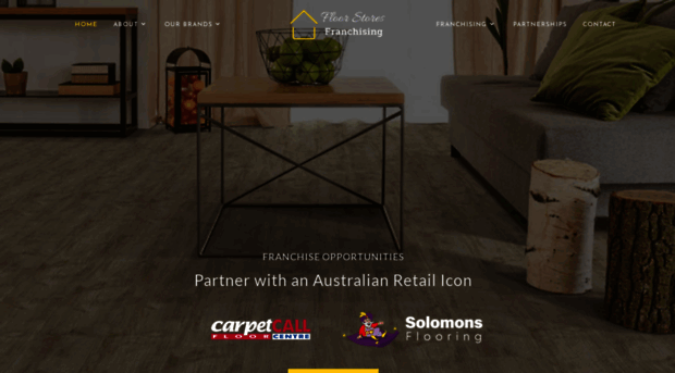 floorstores.com.au