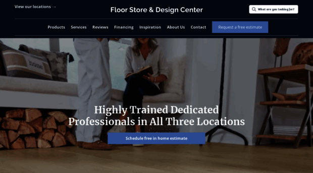 floorstoresd.com