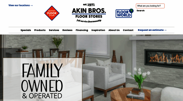 floorstoresok.com