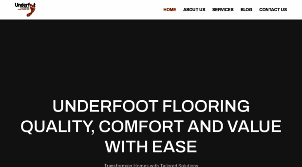 floorsunderfoot.com