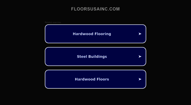 floorsusainc.com