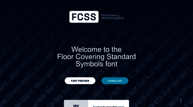 floorsymbols.com