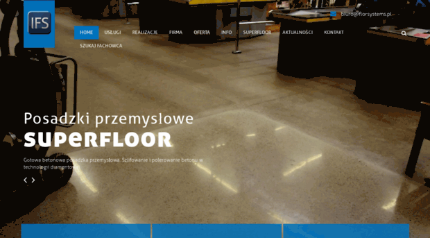 floorsystems.pl