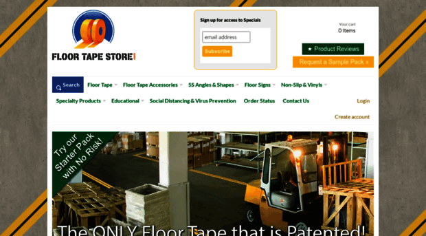 floortapestore.com