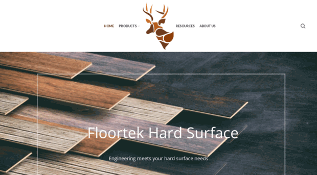 floortekhardwood.ca