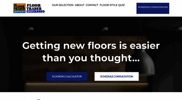 floortraderdirect.net