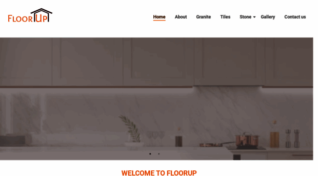 floorup.in