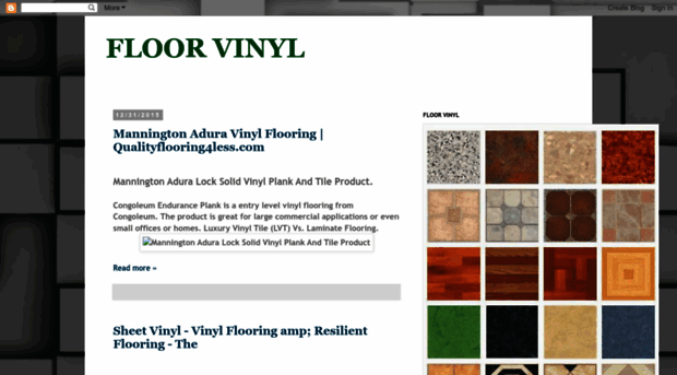 floorvvinyl.blogspot.com