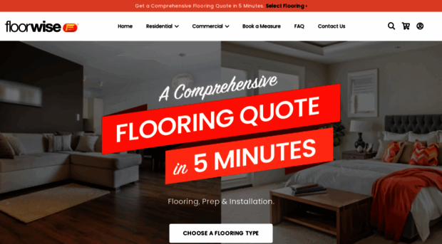 floorwise.co.nz