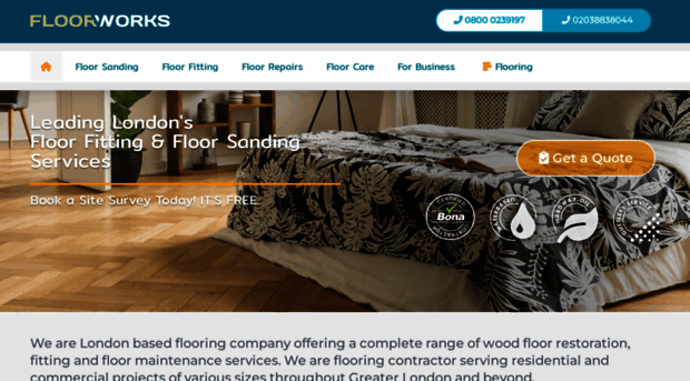 floorworks.co.uk