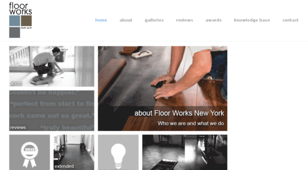 floorworksny.com