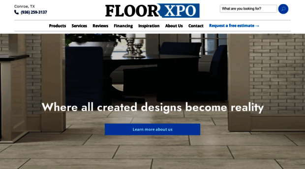 floorxpo.com
