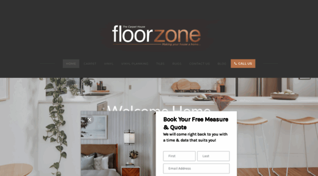 floorzone.com.au