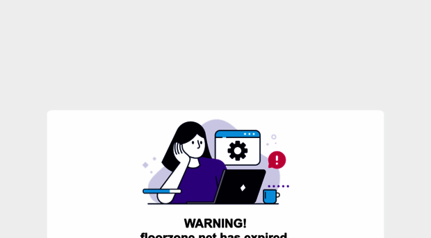 floorzone.net
