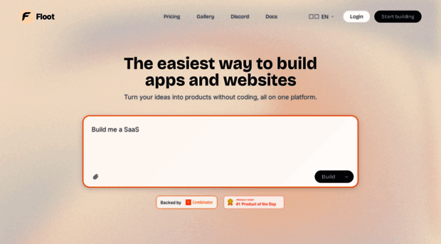 floot.app