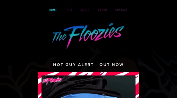 flooziesduo.com