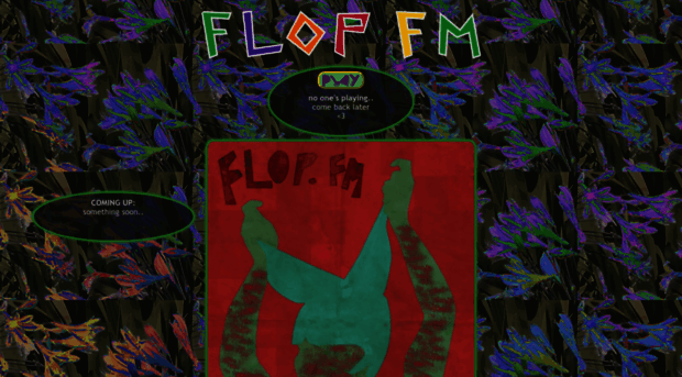 flop.fm