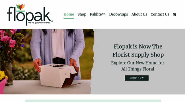 flopakusa.com