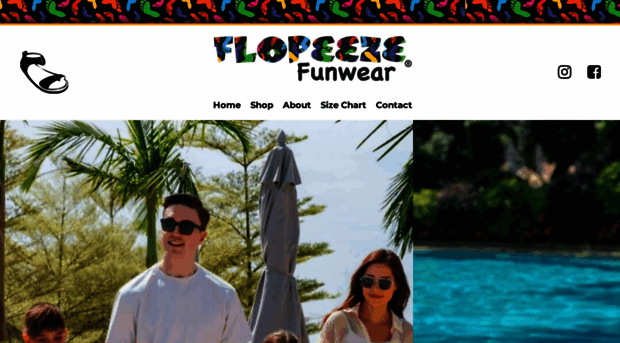 flopeeze.com