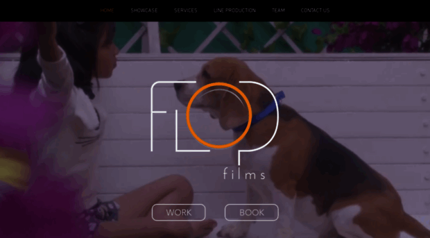 flopfilms.in