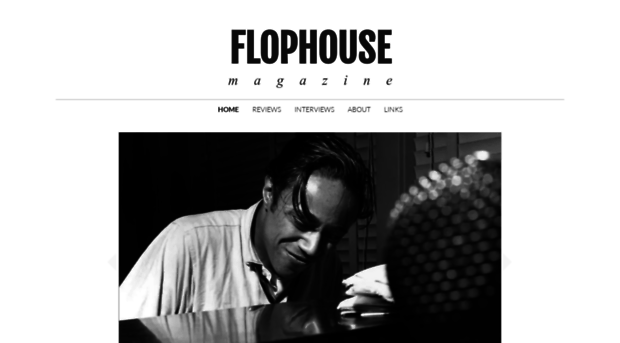 flophousemagazine.com