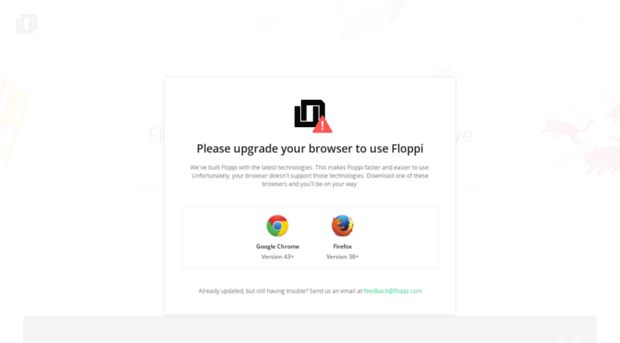 floppi-test.herokuapp.com