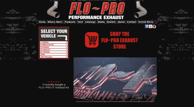 flopro.com