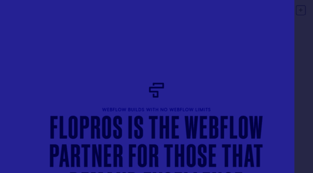 flopros.com