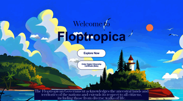 floptropica.com