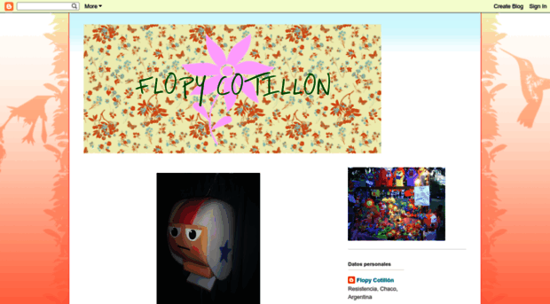 flopy-cotillon.blogspot.com