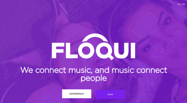 floqui.com