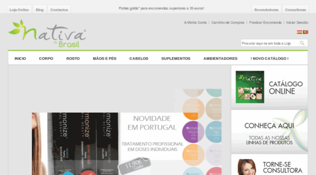 flora-brasil.net