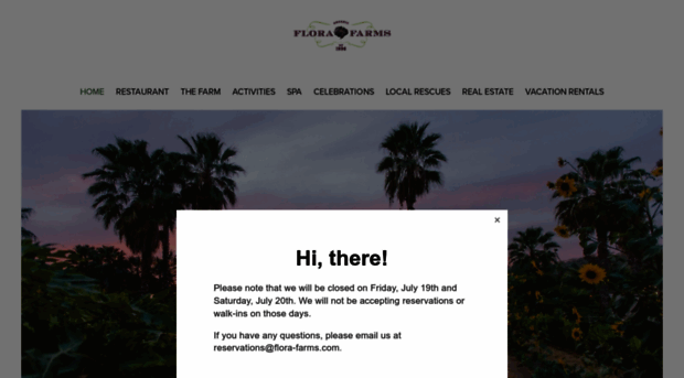 flora-farms.com