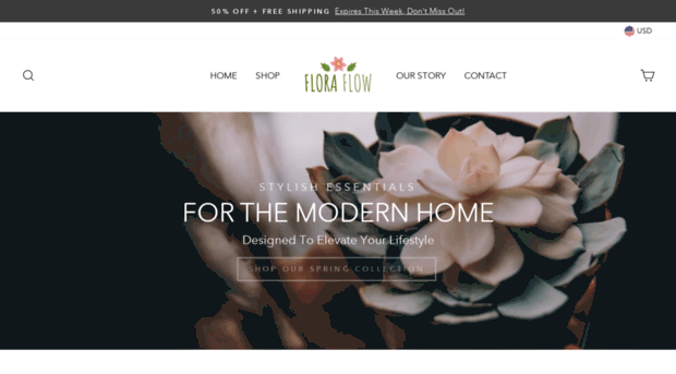 flora-flow.myshopify.com