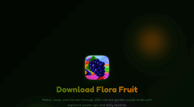 flora-fruit.app