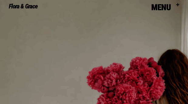 flora-grace.framer.website