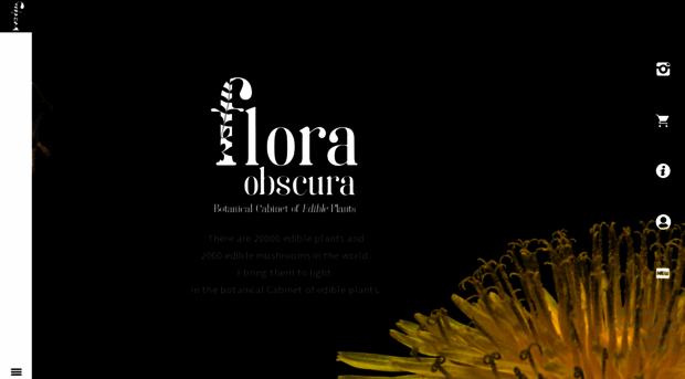 flora-obscura.de