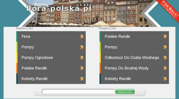 flora-polska.pl