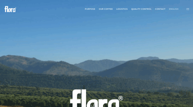 flora.com.gt