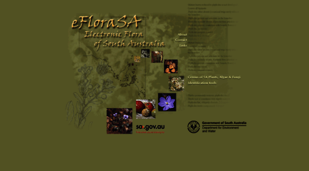 flora.sa.gov.au