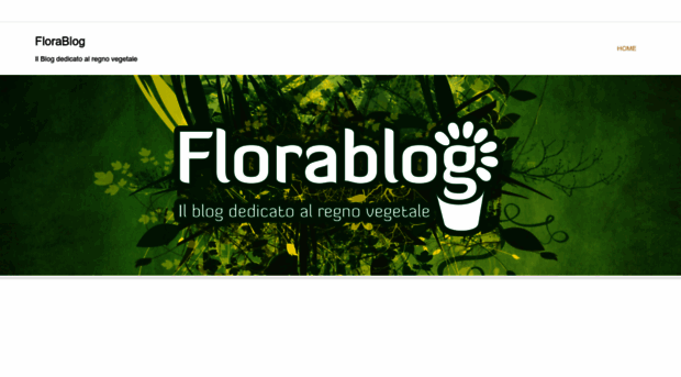 florablog.it